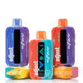 Adjust MyFlavor 40K Disposable Vape